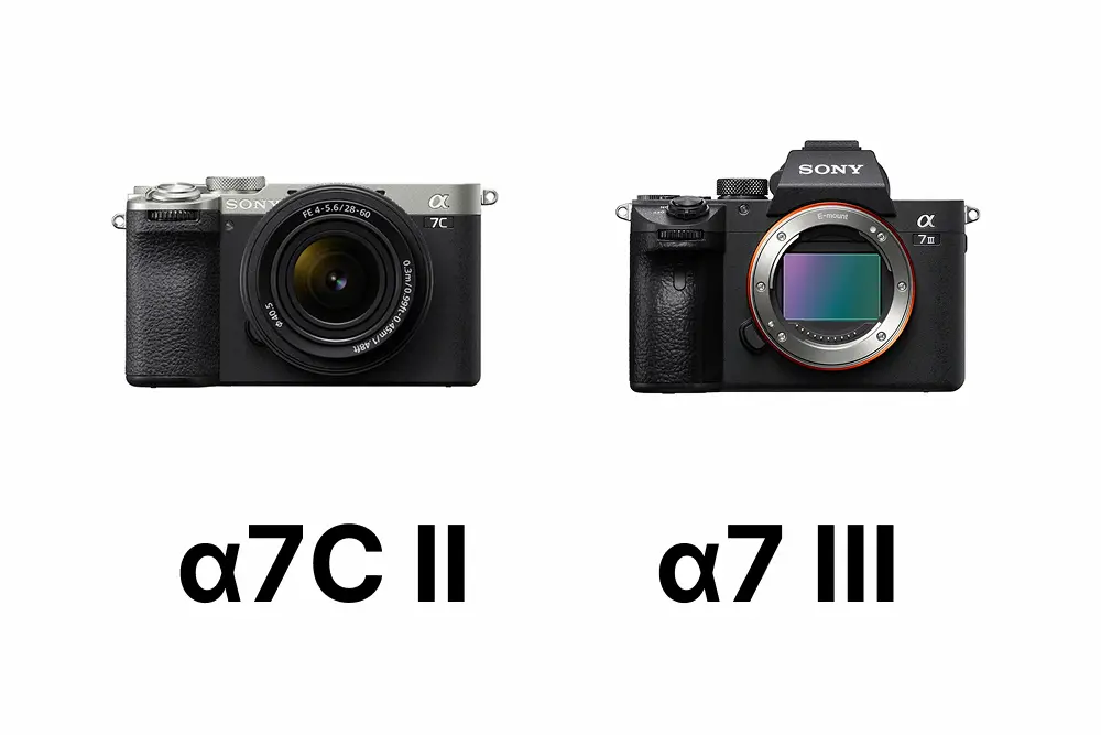 SONY α7 III ILCE-7M3 ボディの新品/中古の在庫一覧 | みんなのカメラ